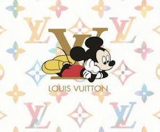 お試し価格♡プチヒーリングします 運気アップヒーリングとオラクル鑑定します