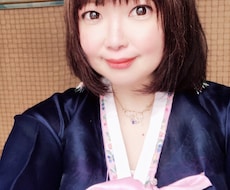 男性の皆さん、女心お答えします イメージ1