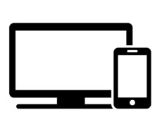 HTML＆CSSコーディング代行します イメージ1