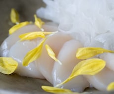 2時間撮り放題！SNSに使える料理写真撮ります イメージ1