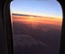 外資系航空会社のCA面接を受験される方へ役立つ英語フレーズをお教えします。 イメージ1