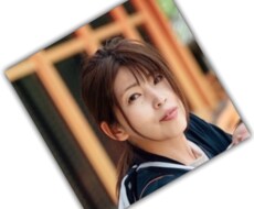 あなたの深層心理と共感します イメージ1
