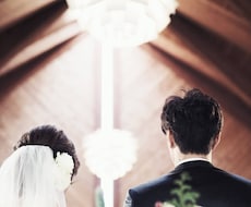 出会い系アプリで結婚した私の体験談お伝えします イメージ1