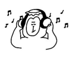 楽曲制作【低予算で高クオリティ制作】できます イメージ1