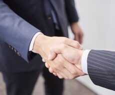 寄り添った就活相談、面接対策します イメージ1