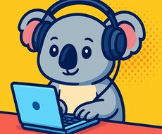 どんな音声も読みやすい文章に整えます イメージ1
