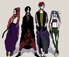イラスト依頼お待ちしてます アイコン、ヘッダーその他用途利用可イラスト承ります。