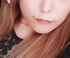 愚痴や悩み、たわいのないお話でも何でも聞きます イメージ1