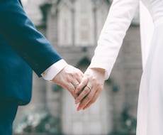 夫婦のモヤモヤを一緒に整理します イメージ1