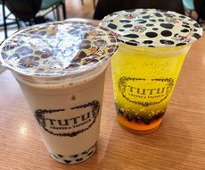 男性限定　甘めな癒しボイス届けます イメージ1