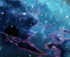 生まれてきた使命をお伝えします なにをすべきか迷っているあなたに
