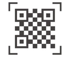QRコード作成致します イメージ1