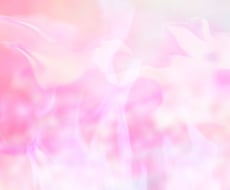 ピンクフレイムのアチューメントを行います イメージ1