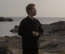 美容師の経験を活かして何でもお話聞きます イメージ1