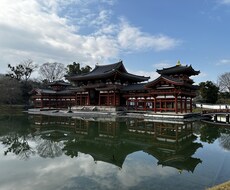 あなたの事を全て真剣に受け止めます イメージ1