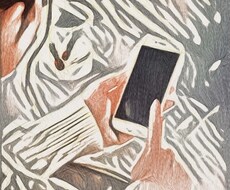 お話聞きます イメージ1