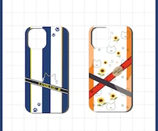 概念グッズ、アイコンリング作ります イメージ1