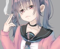 アイコンを描きます イメージ1