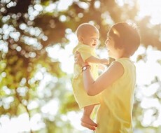 あなたのこと褒めちぎります あなたのいいところ、高次の存在からの愛をお届けします。