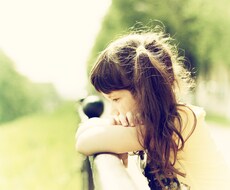 アダルトチルドレンの持つブロック！書き換えします 生きづらさを感じ自己否定が強い方へ寄り添い導きます！
