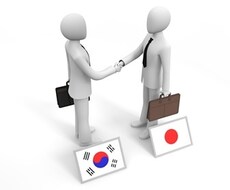 日本語⇆韓国語翻訳します イメージ1