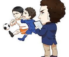 指導者の愚痴・悩みを分析し解決へのアドバイスします イメージ1