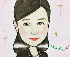 宅建士としてのお手伝いをいたします 迅速丁寧なご対応を心がけております。