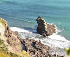 海外の美しい景色を、高画質で撮影編集致します イメージ1