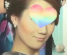 話しましょ♥︎あなたのお悩み何でも聞きます イメージ1