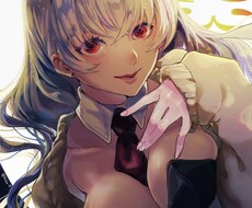オリジナルアイコン作成します あなたに合わせたオリジナルアイコンを作成します！