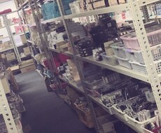 女性必見！なりたい顔に⭐︎メイクの仕方おしえます 自分のBestを一緒に探しましょう⭐︎