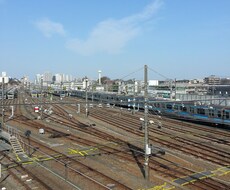 恋愛相談乗ります イメージ1
