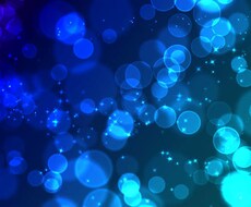 デジタルイラストのベース塗り手伝います イメージ1