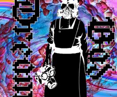 デザイン全般を描きます イメージ1
