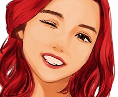 とにかく明るいallyがお話を聞きます イメージ1