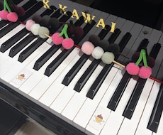 30分1000円♪子ども向けピアノレッスンします 初めてでも安心！お子さまの「弾きたい」を応援します♩