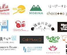 プリント用aiデータお作りします ＊以前作成したロゴを印刷したいリピーター様へのサービスです