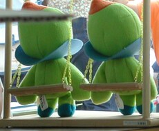 これって虐待？　でも児童相談所に知られたくない。　　　　　　　　　　　　　　　　そんなあなたへ。 イメージ1