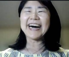 自分で自分の人生をデザインできるあなたを作ります 人生は選択の連続、その選択をいつでも自分にとって最高最善に！