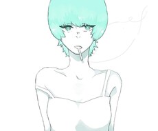 アイコン作成、その他イラスト依頼お受けします