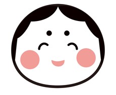 知らない人だから言えること、聞きます イメージ1