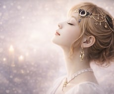 チャネリングで本音を読み解き、心の迷いをほどきます 恋が苦しくなる原因を探り、どう進めばいいかをお伝えします