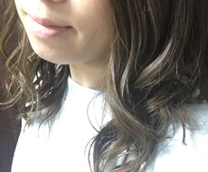 シングルマザーやお仕事の悩み聞きます 愚痴や悩み事。仕事や再起奮闘したい方におススメ！