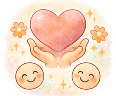 発達でお悩みの親御様に寄り添います イメージ1