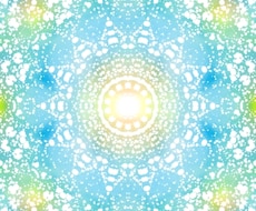 世界に１つだけのあなたの花束をお届け致します イメージ1