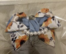 推し活リボン、お作りします イメージ1