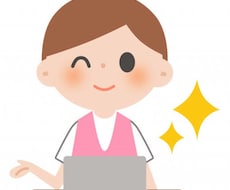 英語での問い合わせ対応いたします 商品の在庫確認や、注文した商品の問い合わせなどなど。