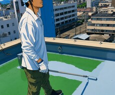 HIPHOPのオリジナルビートを制作します イメージ1