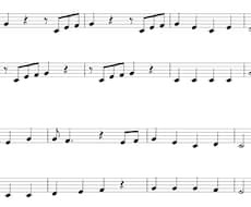 曲のリピート、尺変え、カット、音量、速度調整します 手頃な価格で確かなクオリティ！
