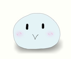 キャラクター立ち絵描きます イメージ1